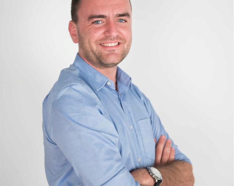 Frank Hysa
