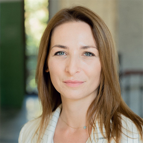 Aleksandra Monsiol-Szatkowska